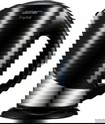 Zelmer 71505089P tootepilt