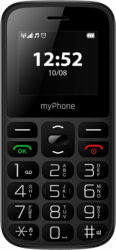 Product image of myPhone TEL000748