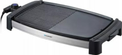Product image of Blaupunkt GRT301