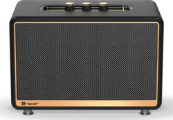 Product image of Tracer TRAGLO47248