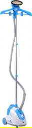 Product image of ForMe