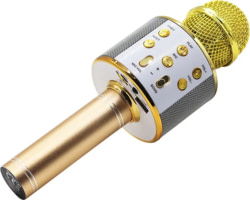 Product image of Manta MIC10-G