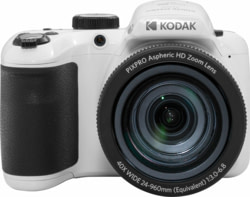 Product image of Kodak AZ405WH