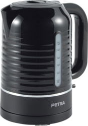 Product image of Petra PT5572BLKVDE