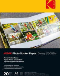 Product image of Kodak 3510652