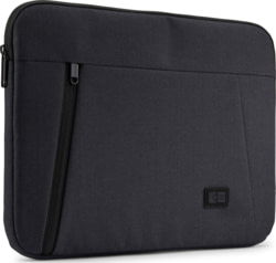 Case Logic 3204638 tootepilt
