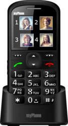 Product image of myPhone TEL000055