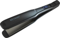 Product image of Revamp ST-2000-EU