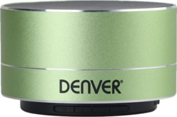 Product image of Denver Electronics 111151010640