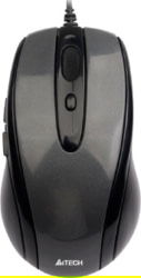 A4Tech A4TMYS44125 tootepilt