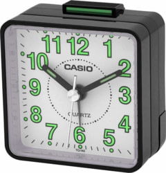 Casio TQ-140-1BEF tootepilt