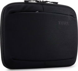 Product image of Thule 3205030