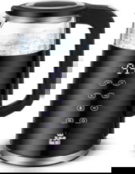 Product image of ForMe
