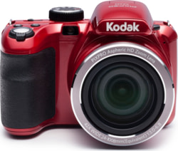 Product image of Kodak AZ422RD