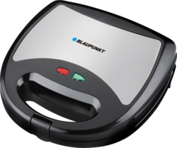 Product image of Blaupunkt SMS611