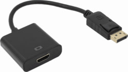 Product image of SBOX AD.DP-HDMI