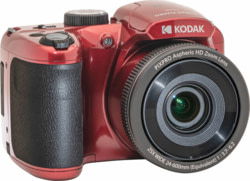 Kodak AZ255RD tootepilt