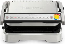 Tefal GC772D30 tootepilt
