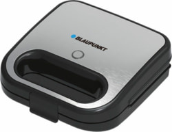 Product image of Blaupunkt SMS501
