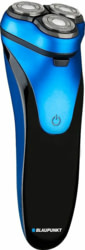 Product image of Blaupunkt MSR501
