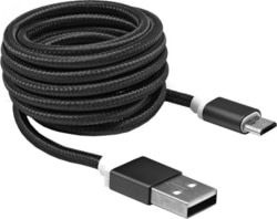 SBOX USB-10315B tootepilt