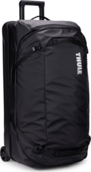 Product image of Thule 3204987