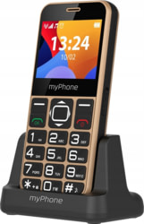 Product image of myPhone TEL000789