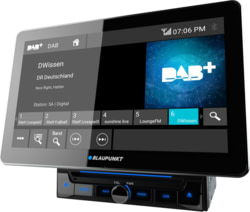 Product image of Blaupunkt 2002019118440