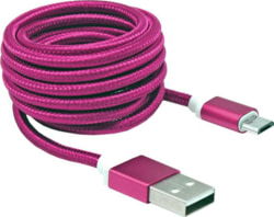 Product image of SBOX USB-10315P