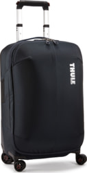 Product image of Thule 3203916