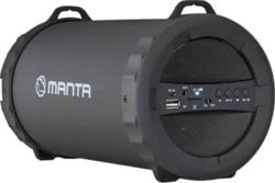 Product image of Manta