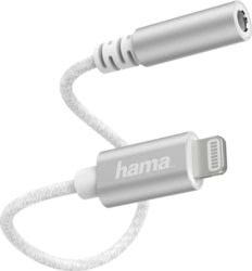 Product image of Hama 00187210