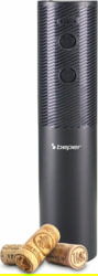 Beper P102ACP101 tootepilt