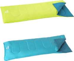 Bestway 68099 tootepilt