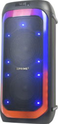 Product image of PRIME3 APS61