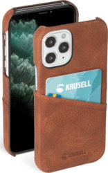 Krusell 62154 tootepilt