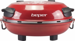 Product image of Beper P101CUD300