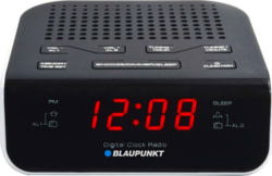 Product image of Blaupunkt CR5WH