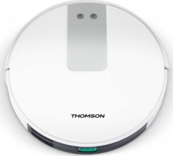 Product image of THOMSON THVC24W