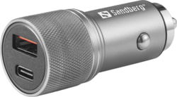 Product image of Sandberg 441-50