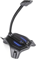 Tracer TRAMIC46620 tootepilt