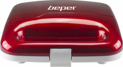 Product image of Beper P101CUD100