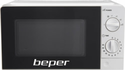 Product image of Beper BF.570