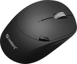 Product image of Sandberg 631-02