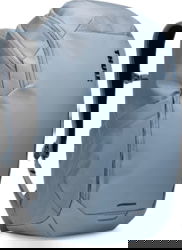 Product image of Thule 3204984