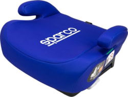 Sparco SK100IBL tootepilt