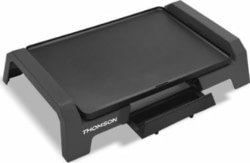 Product image of THOMSON THPL935A