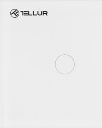 Product image of Tellur TLL331041