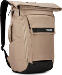 Thule 3204488 tootepilt