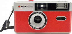 Product image of AGFAPHOTO 603001